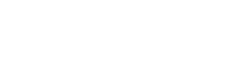 Logo TAC
