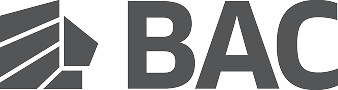 Logo Empresa 1