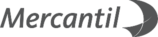 Logo Empresa 2