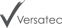 Logo Empresa 3