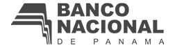 Logo Empresa 4