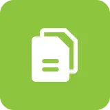 Servicios personalizados