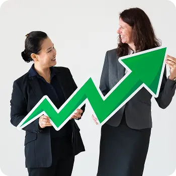 Fondo de inversión
