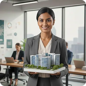 Inmobiliario