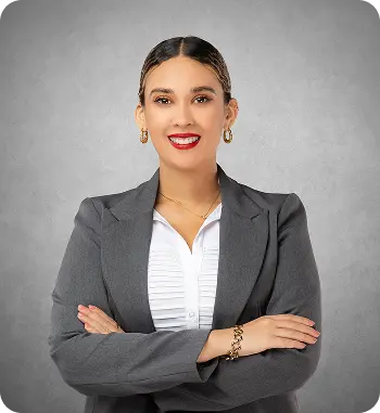 Dayra Quintero