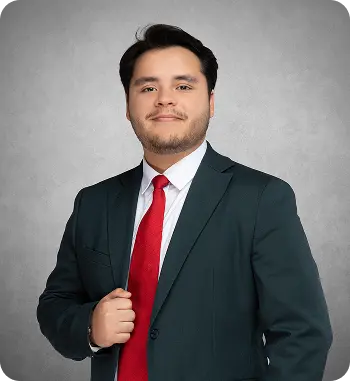 Diego Vásquez