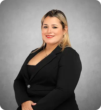 Jazmín Menéndez