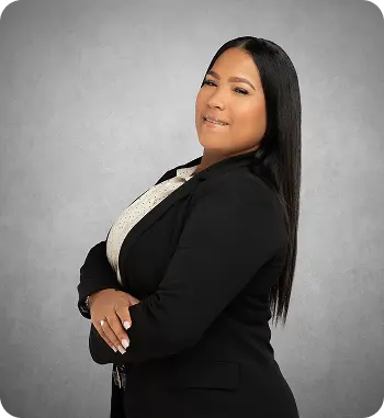 Lilibeth Quintero