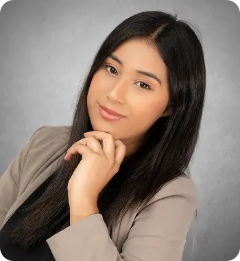 Yaholcris Rivera